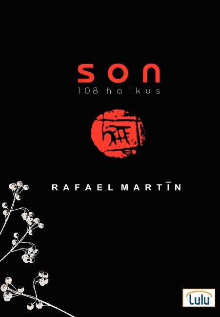 SON 108 haikus - Ingram