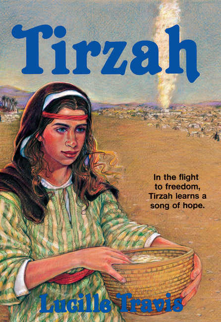Tirzah - Ingram