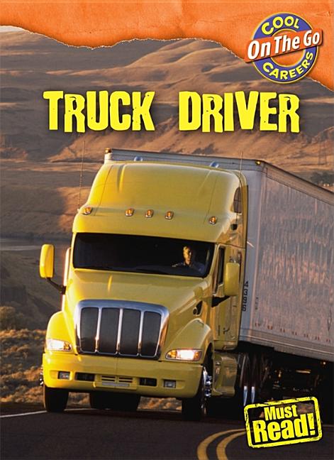 Truck Driver - Ingram