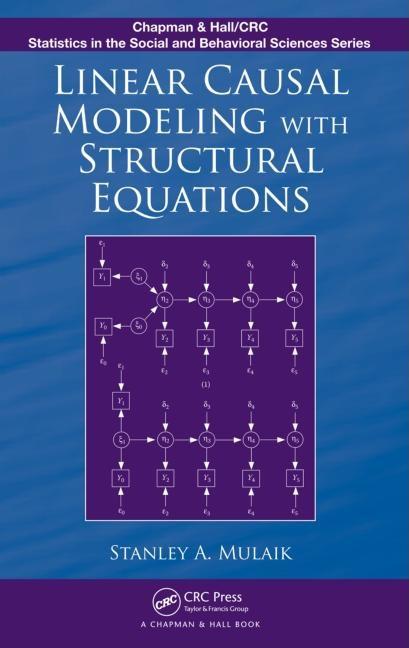 Linear Causal Modeling with Structural Equations - Ingram