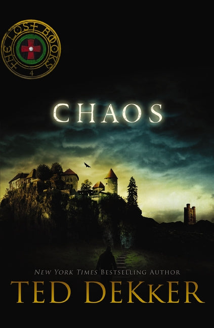 Chaos - Ingram