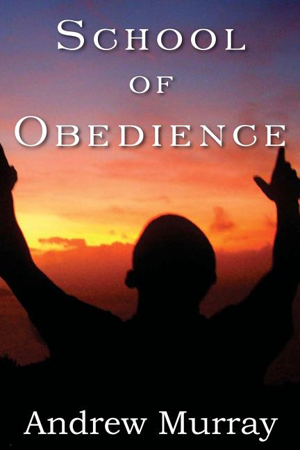 School of Obedience - Ingram