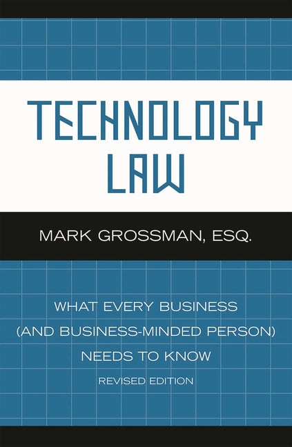 State Governors in the Mexican Revolution, 1910-1952: Portraits in Conflict, Courage, and Corruption - Ingram