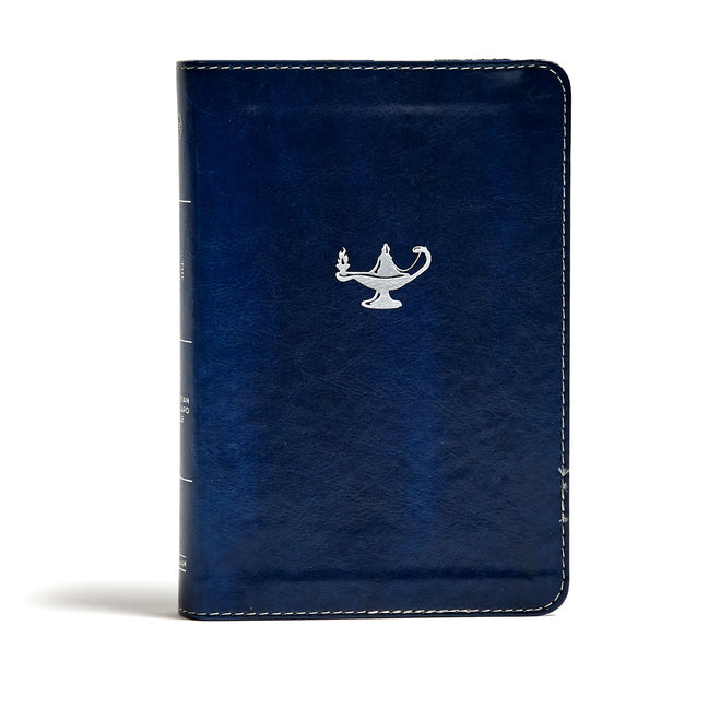 CSB Nurse's Bible - Ingram