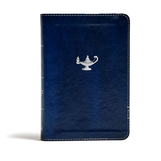 CSB Nurse's Bible - Ingram