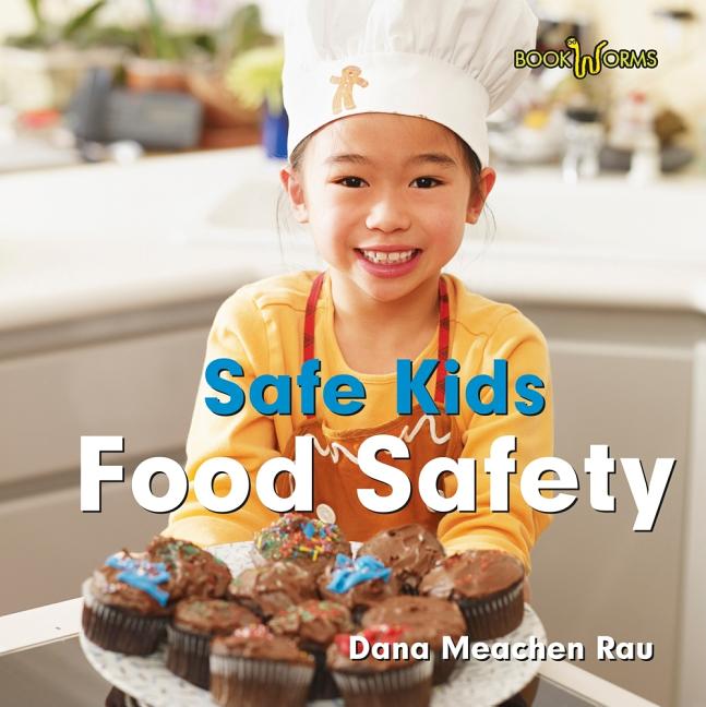 Food Safety - Ingram