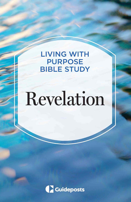 Revelation - Ingram