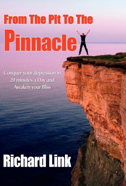 From The Pit To The Pinnacle - Ingram