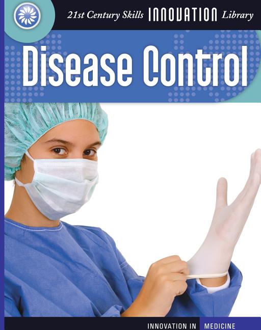 Disease Control - Ingram