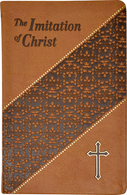 Imitation of Christ - Ingram