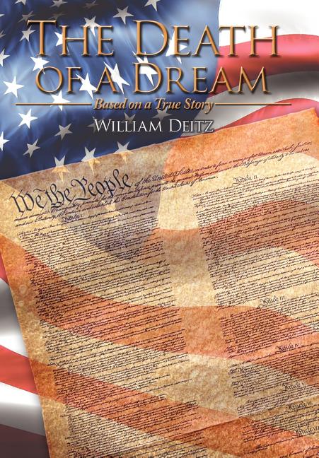 Death of a Dream - Ingram