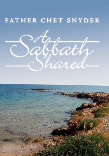 Sabbath Shared - Ingram