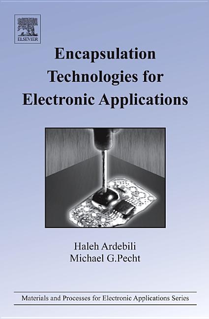 Encapsulation Technologies for Electronic Applications - Ingram