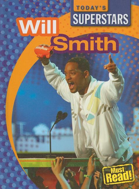 Will Smith - Ingram