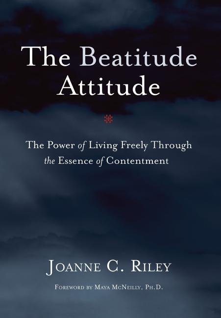 Beatitude Attitude - Ingram