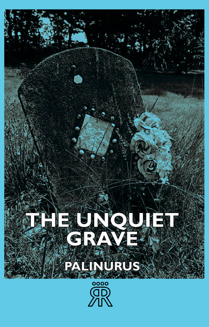 Unquiet Grave - Ingram