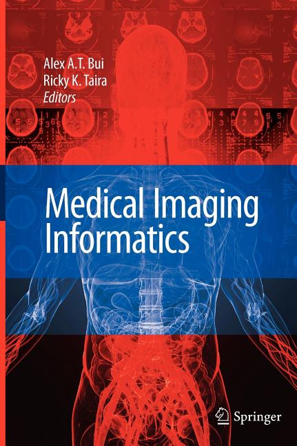 Medical Imaging Informatics - Ingram