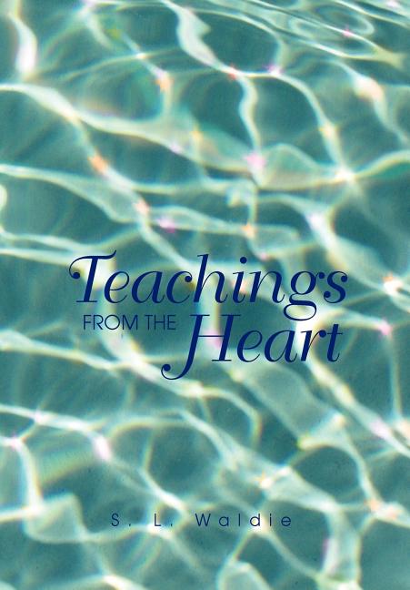 Teachings From The Heart - Ingram