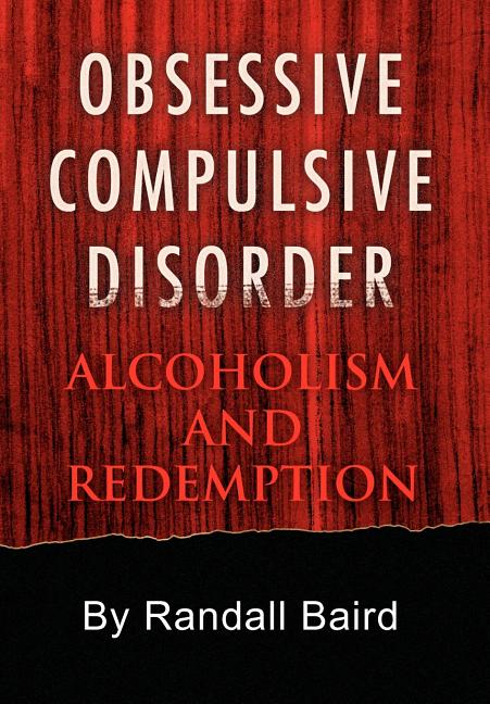 Obsessive Compulsive Disorder - Ingram