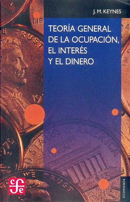 Collected Writings of John Maynard Keynes - Ingram
