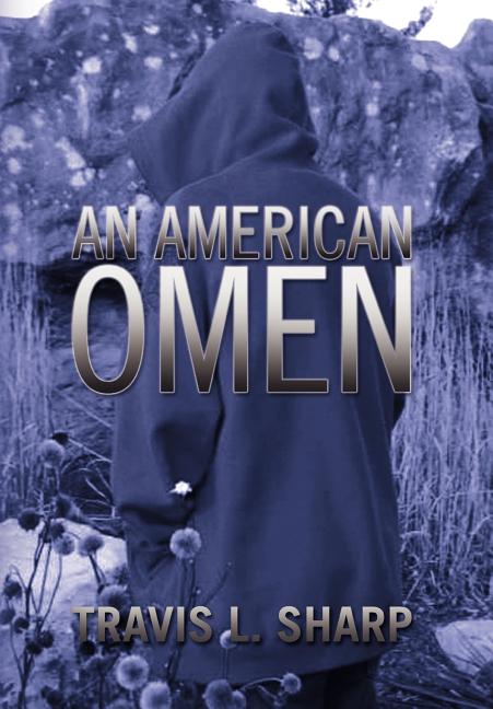 American Omen - Ingram