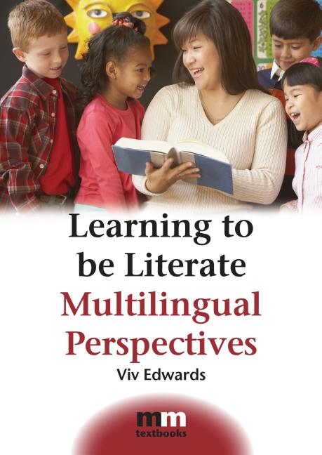 Learning to Be Literate: Multilingual Perspectives - Ingram