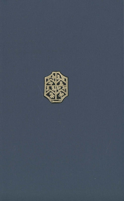 Yale Edition of the Complete Works of St. Thomas More: Volume 3, Part 1, Translations of Lucian - Ingram