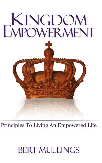 Kingdom Empowerment - Ingram
