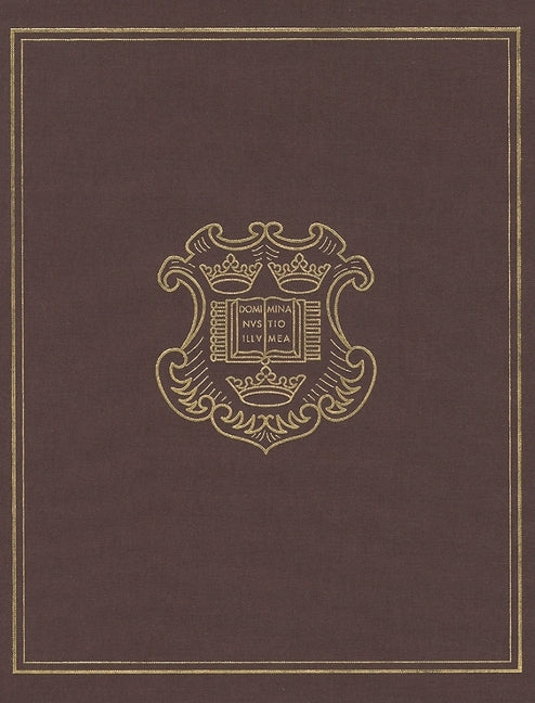 400th Anniversary Bible-KJV-1611 - Ingram