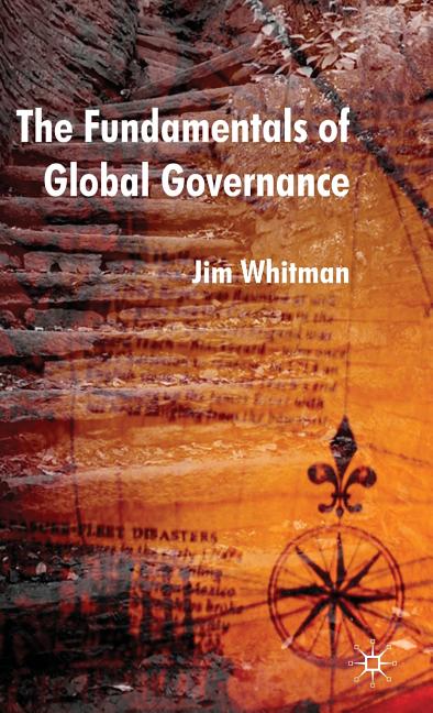 Fundamentals of Global Governance (2009) - Ingram
