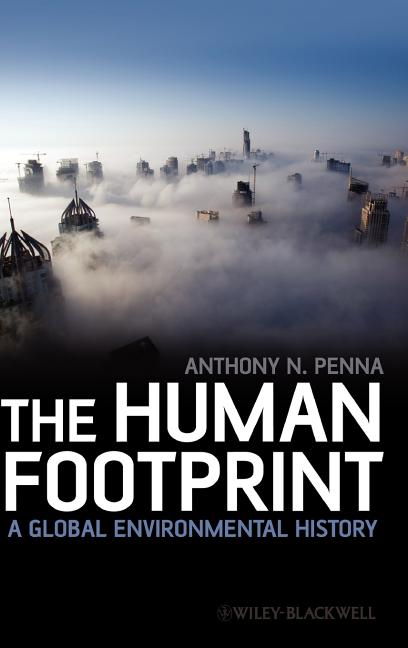 Human Revolution - Ingram