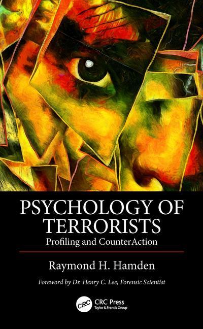Psychology of Terrorists: Profiling and Counteraction - Ingram