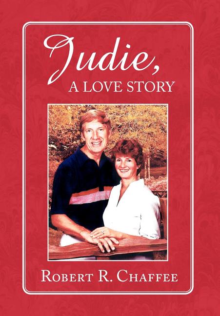 Judie, a Love Story - Ingram