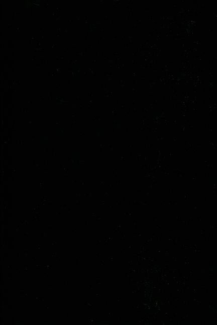 Dangerous Professors: Academic Freedom and the National Security Campus - Ingram