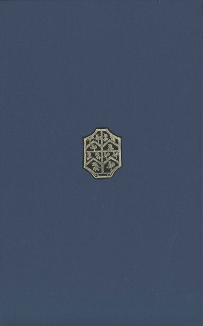 Yale Edition of the Complete Works of St. Thomas More: Volume 14, de Tristitia Christi - Ingram
