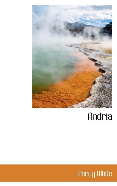 Andria - Ingram
