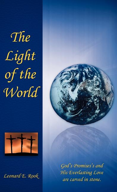Light of the World - Ingram