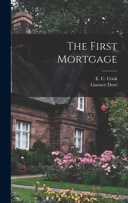First Mortgage - Ingram