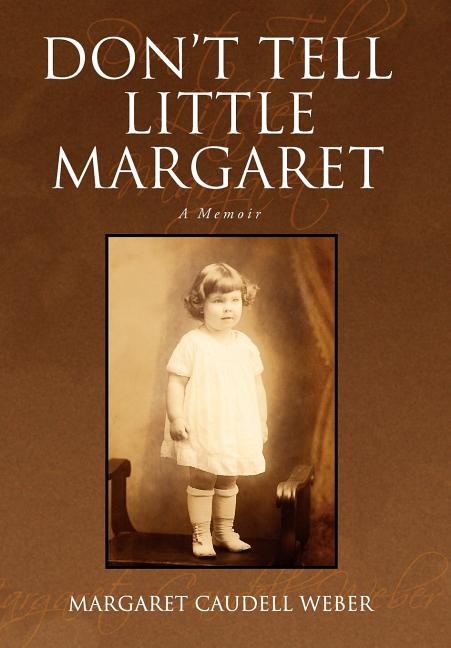 Don't Tell Little Margaret - Ingram