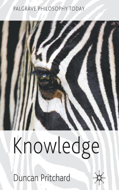 Knowledge (2009) - Ingram