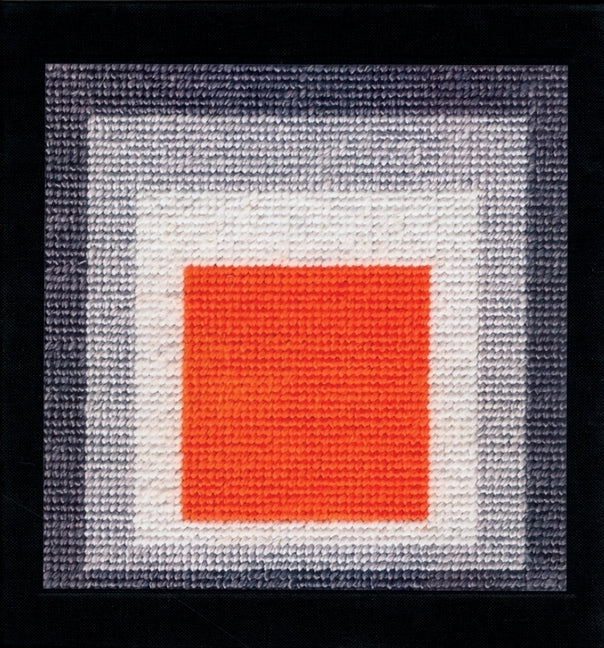 Francesco Vezzoli: A True Hollywood Story - Ingram