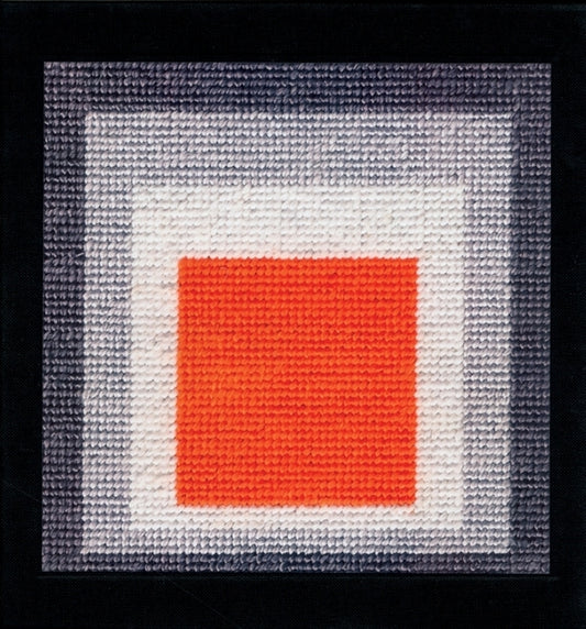 Francesco Vezzoli: A True Hollywood Story - Ingram