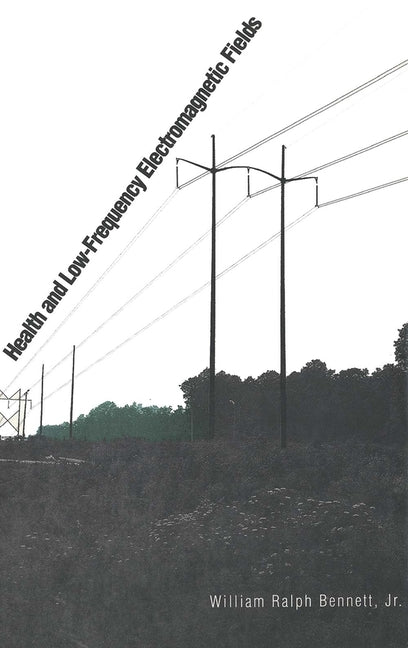 Health and Low-Frequency Electromagnetic Fields - Ingram