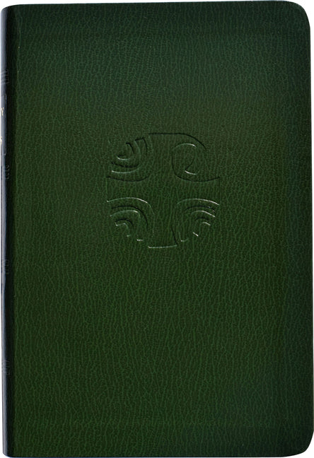 Liturgy of the Hours (Vol. 4): Volume IV: Ordinary Time Weeks 18-34 - Ingram