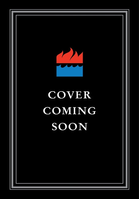 Forging the American Mind: A Year-By-Year Guide for Classical Christian Education - Ingram