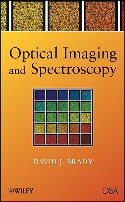 Optical Imaging - Ingram