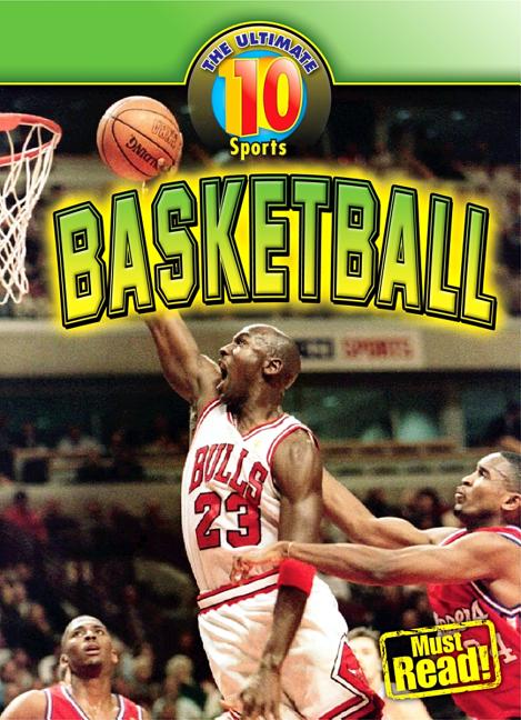 Basketball - Ingram