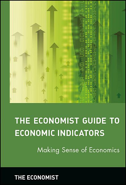 Economic Indicators - Ingram