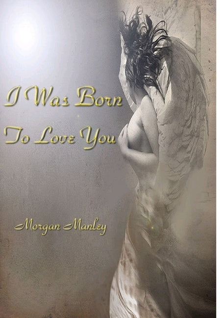 I Was Born To Love You - Ingram