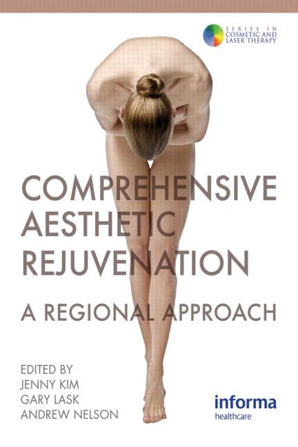 Comprehensive Aesthetic Rejuvenation: A Regional Approach - Ingram